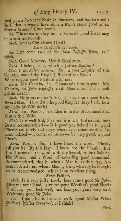 Image of page 281